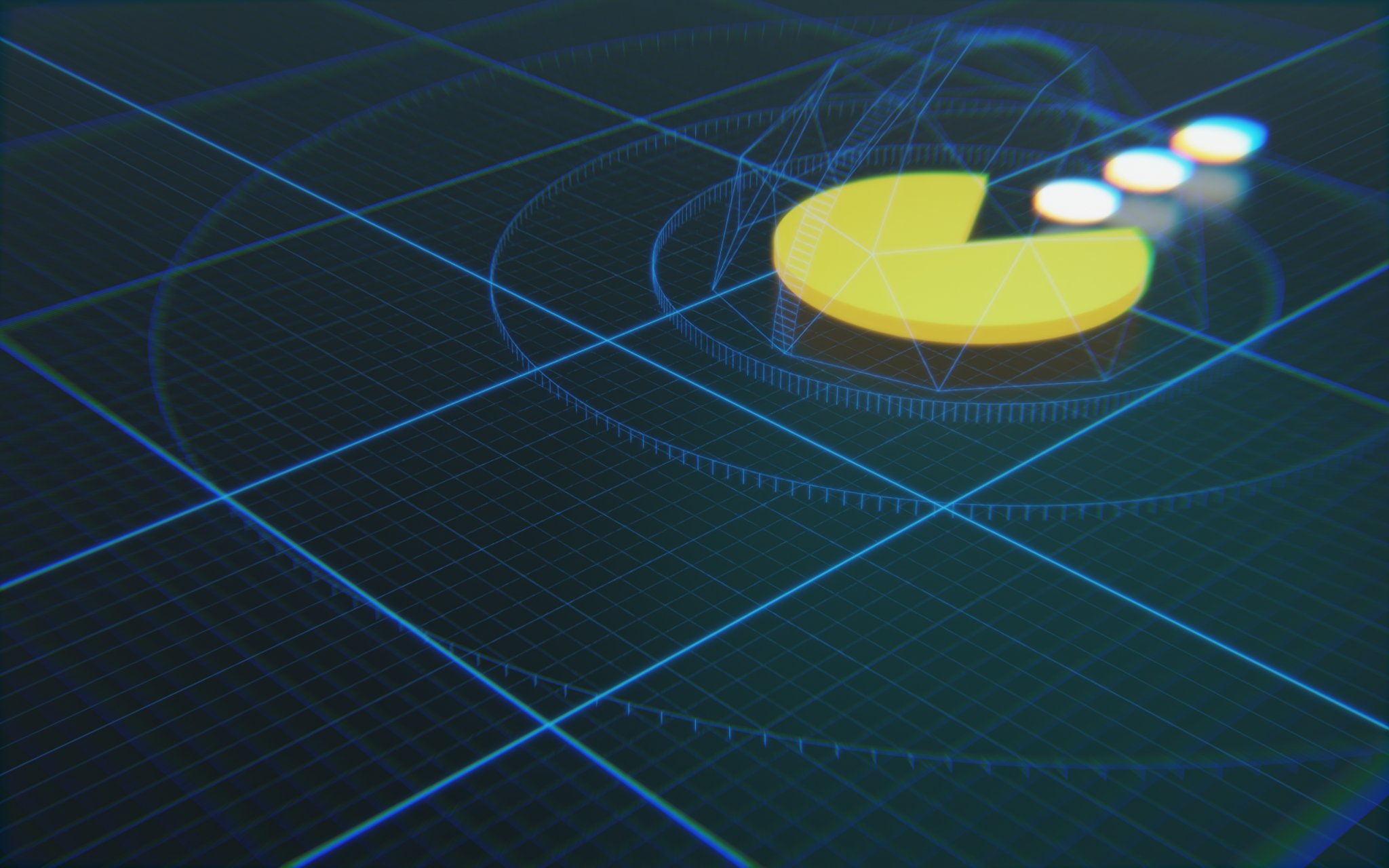 Flashback Teaser Main