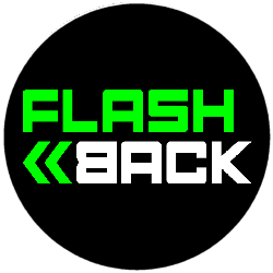 Flashback
